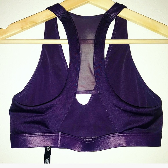 Victorias secret sport bra - Picture 2 of 3